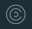 Carbon Circle India