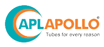 APL Apollo