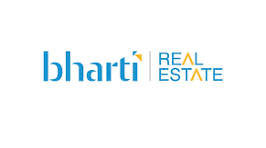 Bharti Real Estate