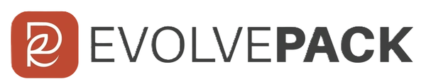 Evolvepack