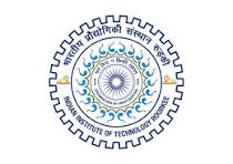 Indian Institute of Technology Roorkee