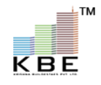KBE