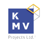 KMV Projects
