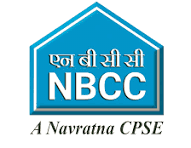 NBCC (India) Limited