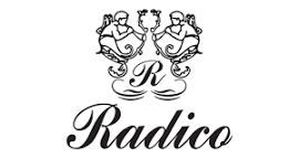 Radico Khaitan