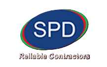 SPD Reliable Contractors