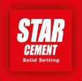 Star Cement