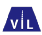 VIL