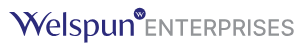 Welspun Enterprises