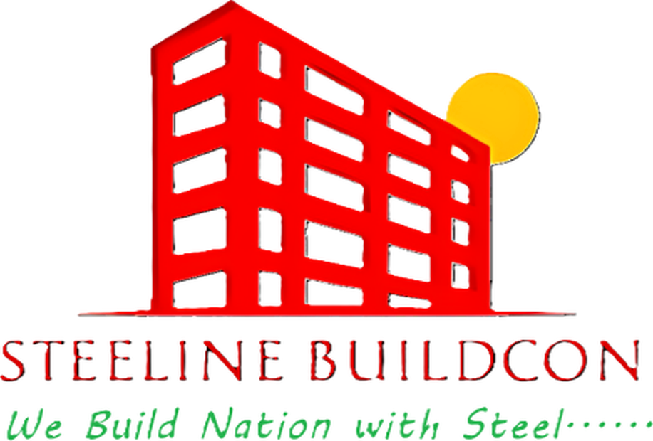 Steeline Buildcon